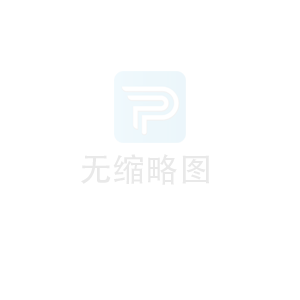 高效膨潤土適用于哪些地質層，起到哪些作用？