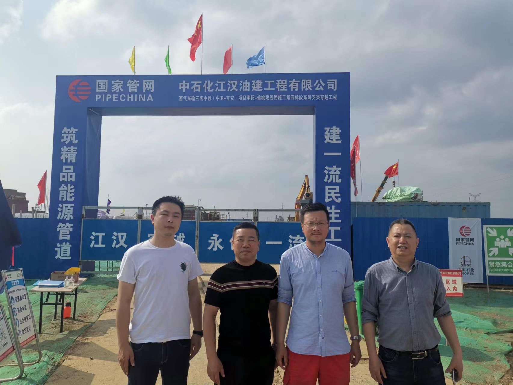 1651893575580787.jpg 1651893575580787.jpg